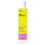 Yope Skin Progress Soothed Skin rahustav kehapalsam - 200 ml.