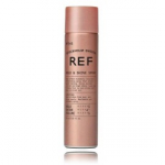Ref Hold & Shine Spray N&deg;545 v&auml;ga tugeva fikseerimisega juukselakk - 75 ml.