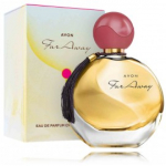 Avon Far Away EDP naistele - 50 ml.