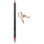 MAC Lip Pencil huulepliiats - Oak