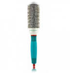 Moroccanoil Brushes Ceramic Round 35 mm juuksehari - 1 tk.