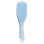 Tangle Teezer Wet Detangler hari niisketele juustele - Lilac Cloud & Blue