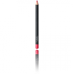 NARS Precision Lip Liner huulepliiats - Arles