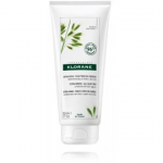 Klorane Ultra-Gentle Conditioner &otilde;rn palsam k&otilde;ikidele juukset&uuml;&uuml;pidele - 200 ml.
