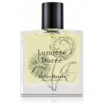Miller Harris Lumi&egrave;re Dor&eacute;e EDP naistele - 50 ml.