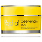 Rodial Bee Venom Eye Cream silmakreem - 25 ml.