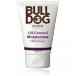 Bulldog Oil Control Moisturizer niisutav n&auml;okreem rasusele nahale meestele - 100 ml.