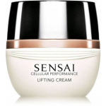 Sensai Cellular Performance Lifting Cream pinguldav n&auml;okreem - 40 ml.