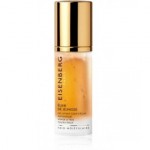 Eisenberg Youth Elixir noorendav n&auml;oeliksiir - 30 ml.