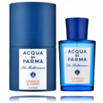 Acqua di Parma Blu Mediterraneo Arancia di Capri EDT naistele ja meestele - 100 ml.