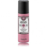 Maria Nila Quick Dry Heat Spray juuksesprei kuumakaitseks - 150 ml.