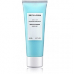 Sachajuan Styling Ocean Mist Texturizing Hair Cream tekstureeriv juuksekreem - 125 ml.