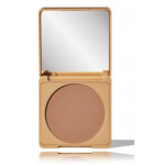 Paese Selfglow Bronzer p&auml;ikesepuuder - 02 Warm