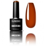 Sunone UV / LED Gel h&uuml;briidk&uuml;&uuml;nelakk - B19 Brenda