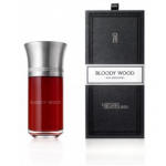 Liquides Imaginaires Bloody Wood EDP meestele ja naistele - 100 ml.