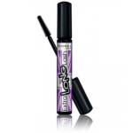 Rimmel Extra Long Lash pikendav ripsmetu&scaron;&scaron; - Extreme Black