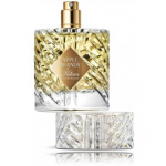 By Kilian Apple Brandy on the Rocks EDP meestele ja naistele - 100 ml.
