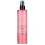 Kallos Lab 35 taastav piim 300 ml
