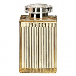 Chloe Chloe du&scaron;igeel naistele 200 ml