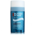 Biotherm Day Control pulkdeodorant meestele 50 ml