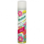 Batiste Floral lillel&otilde;hnaga kuiv&scaron;ampoon 200 ml