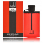 Dunhill Desire Extreme 100 ml EDT meestele