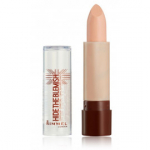 Rimmel Hide The Blemish peitepulk 4,5 g 004 Neutral Beige