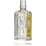 L'Occitane Verveine 100 ml EDT meestele ja naistele