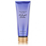 Victoria's Secret Midnight Bloom ihupiim 236 ml