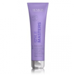Revlon Professional Style Masters Smooth juuste sirgendamise vahend 150 ml