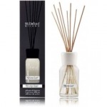 Millefiori Milano White Paper Flowers kodul&otilde;hnastaja - 250 ml.