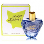 Lolita Lempicka Mon Premier Parfum EDP naistele - 100 ml.