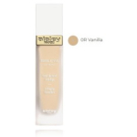 Sisley Anti-Aging vananemisvastane jumestuskreem - 0R Vanilla