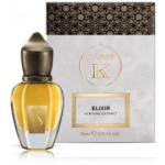 Xerjoff K Elixir Extract De Parfum parf&uuml;&uuml;m&otilde;li naistele ja meestele - 15 ml.