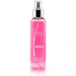 Millefiori Milano Lychee Rose pihustatav kodul&otilde;hn - 150 ml.