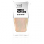 Wibo French Manicure k&uuml;&uuml;nelakk - 10