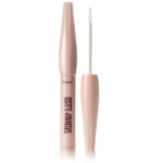 Benefit Whoop Lash Enhancing Serum ripsmete kasvu soodustav seerum - 2 ml.