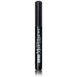 Pupa Made To Last Waterproof Eyeshadow veekindel lauv&auml;rv - 012 Extra Black