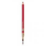 Este&eacute; Lauder Double Wear Stay In Place Lip Pencil huulepliiats 1,2 g - 07 Spice