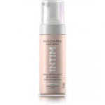 M&aacute;dara Hyaluron-Lactic Intim Wash intiimpesuvahend naistele - 150 ml.