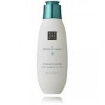 Rituals The Ritual of Karma Conditioner v&auml;rvi kaitsev ja toitev juuksepalsam - 250 ml.