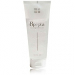 Reclar 8Pepta Boosting Gel Cream tugevdav geelkreem n&auml;ole - 200 ml.
