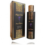 Paris Corner Magic Oud In Pure Zaffron EDP meestele ja naistele - 100 ml.