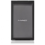 Mac Pro Palette Small Compact kompaktne kosmeetika &uuml;mbrispalett - 1 tk.