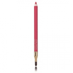 Este&eacute; Lauder Double Wear Stay In Place Lip Pencil huulepliiats 1,2 g - 11 Pink