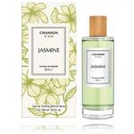 Chanson d'Eau Jasmine EDT naistele - 100 ml.