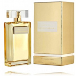 Narciso Rodriguez Santal Musc Intense EDP naistele - 100 ml.