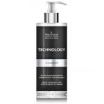 Farmona Professional Technology geel raadiolainete protseduurideks - 500 ml.