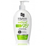 AA Intymna Ochrona + niisutav intiimh&uuml;gieeni geel - 300 ml.