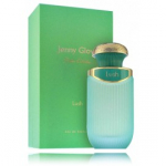 Jenny Glow Lush EDP meestele ja naistele - 100 ml.